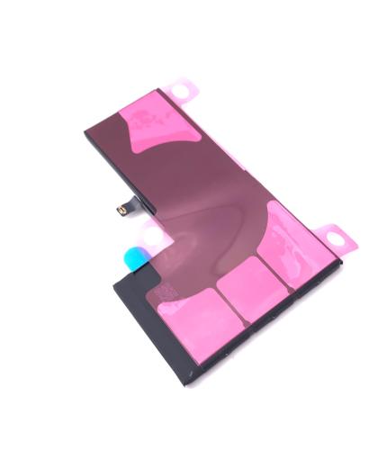 Bateria Para iPhone 11 Pro 2865 mAh Premium