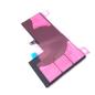 Bateria Para iPhone 11 Pro 2865 mAh Premium