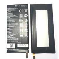 Bateria BL-T24 Para LG X Power K220 4100mAh
