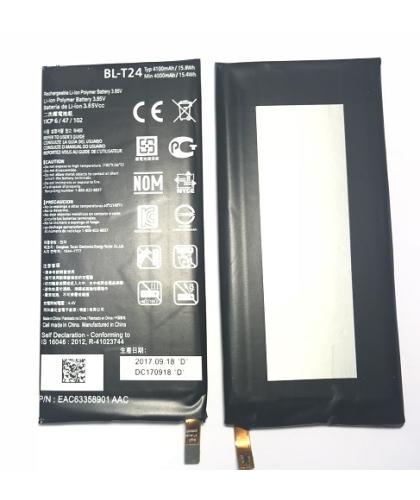 Bateria BL-T24 Para LG X Power K220 4100mAh