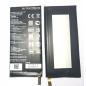 Bateria BL-T24 Para LG X Power K220 4100mAh
