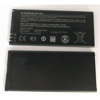Bateria Para Microsoft Lumia 650