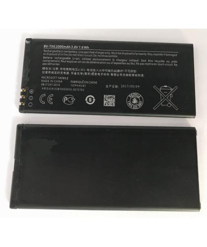 Bateria Para Microsoft Lumia 650