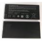 Bateria Para Microsoft Lumia 650