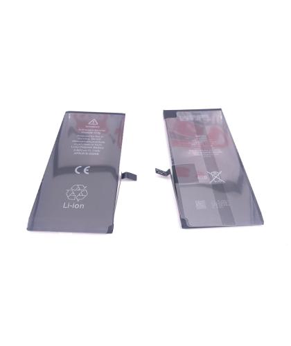 Bateria Para Nokia 7 Plus 3800 mAh