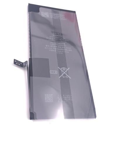Bateria Para Nokia 7 Plus 3800 mAh