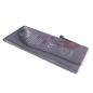 Bateria Para Nokia 7 Plus 3800 mAh