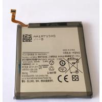 Bateria Para Samsung Galaxy Note 10 EB-BN970ABU 3500 mAh