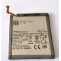 Bateria Para Samsung Galaxy Note 10 EB-BN970ABU 3500 mAh