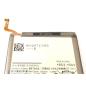 Bateria Para Samsung Galaxy Note 10 EB-BN970ABU 3500 mAh