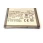 Bateria Para Samsung Galaxy Note 10 EB-BN970ABU 3500 mAh
