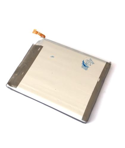 Bateria Para Samsung Galaxy Note 10 EB-BN970ABU 3500 mAh
