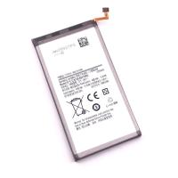 Bateria Para Samsung Galaxy S10 + Plus G9750 4100 mAh