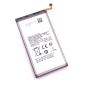 Bateria Para Samsung Galaxy S10 + Plus G9750 4100 mAh