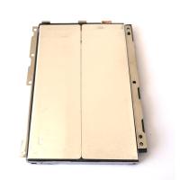 Bateria Para Sony Xperia XZ3 LIP1660ERPC 3330 mAh