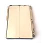 Bateria Para Sony Xperia XZ3 LIP1660ERPC 3330 mAh