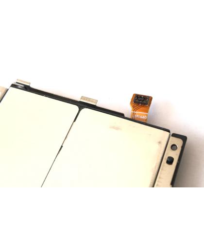 Bateria Para Sony Xperia XZ3 LIP1660ERPC 3330 mAh