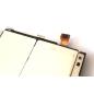 Bateria Para Sony Xperia XZ3 LIP1660ERPC 3330 mAh