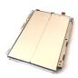 Bateria Para Sony Xperia XZ3 LIP1660ERPC 3330 mAh