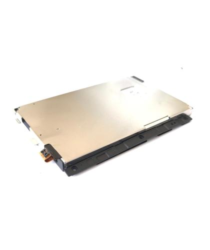 Bateria Para Sony Xperia XZ3 LIP1660ERPC 3330 mAh