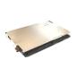 Bateria Para Sony Xperia XZ3 LIP1660ERPC 3330 mAh