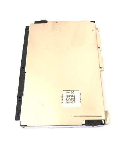 Bateria Para Sony Xperia XZ3 LIP1660ERPC 3330 mAh