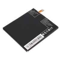 Bateria BM31 Para Xiaomi Mi 3 3050 mAh