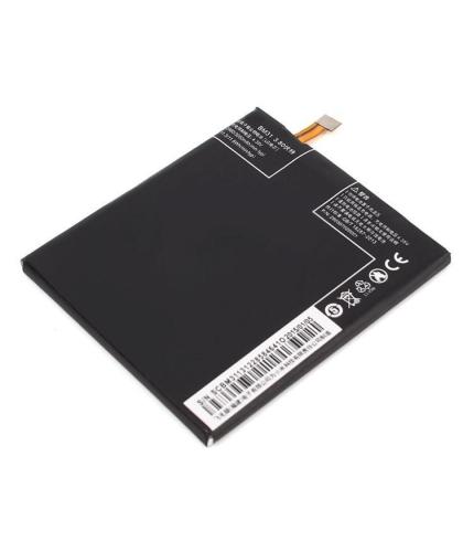 Bateria BM31 Para Xiaomi Mi 3 3050 mAh