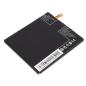 Bateria BM31 Para Xiaomi Mi 3 3050 mAh