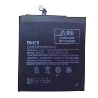 Bateria BM38 Para Xiaomi Mi 4s 3210 mAh