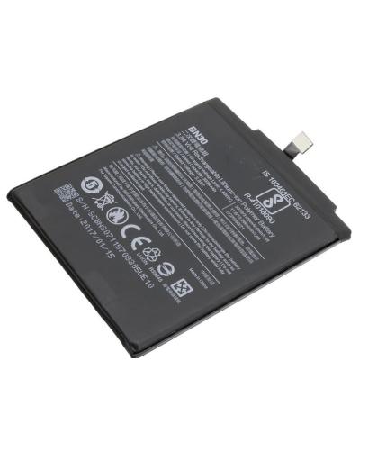 Bateria BN30 Para Xiaomi Redmi 4A 3120 mAh