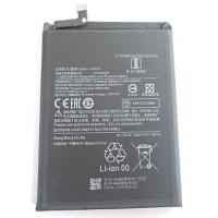Bateria para Xiaomi Redmi Note 9T 5000 mAh BM54