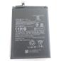 Bateria para Xiaomi Redmi Note 9T 5000 mAh BM54