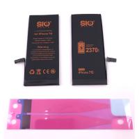 Bateria Premium Compatible con Iphone 7 192119