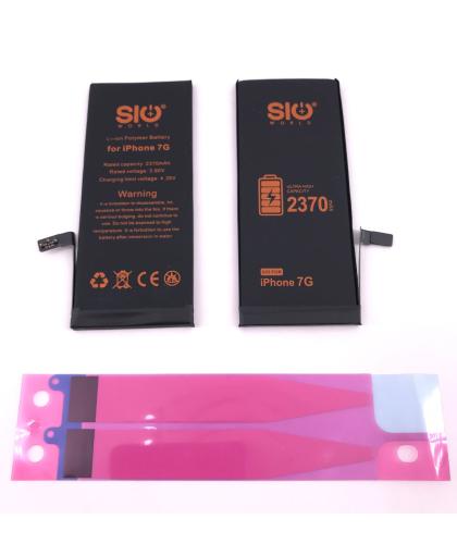 Bateria Premium Compatible con Iphone 7 192119
