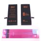 Bateria Premium Compatible con Iphone 7 192119
