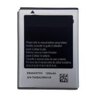 Bateria Original Samsung Galaxy Wave Y S Desmontaje
