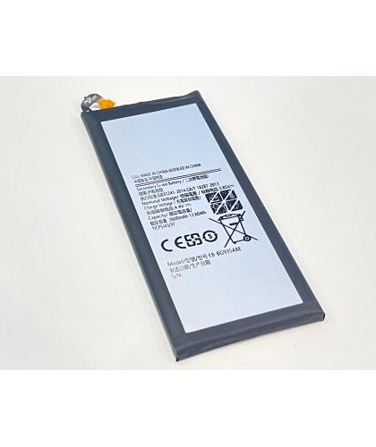 Bateria Samsung Galaxy S7 Edge G935 3600 mAh EB-BG935ABE GH43-04575A / EB-BG935ABE