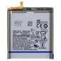 Bateria Samsung S22 Bs901Aby