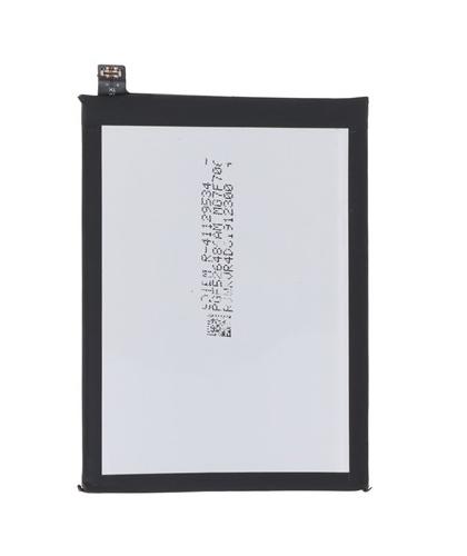Bateria Original SCUD_HQ-50S Samsung Galaxy A14 4G A02s a03s A04e A22 5G SM-A145F A226B GH81-23539A