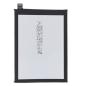 Bateria Original SCUD_HQ-50S Samsung Galaxy A14 4G A02s a03s A04e A22 5G SM-A145F A226B GH81-23539A