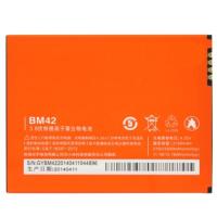 Bateria BM42 Para Xiaomi Redmi Note 3100 mAh