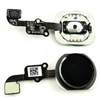 Boton Home Para Apple iPhone 6s Negra