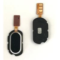 Boton Home Para Meizu M2 Note M571H