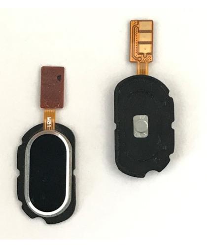 Boton Home Para Meizu M2 Note M571H