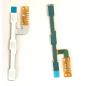 Cable Flex On / Off + Volumen Para ZTE Blade L3