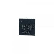 BQ24193 Chips IC para consola Nintendo Switch