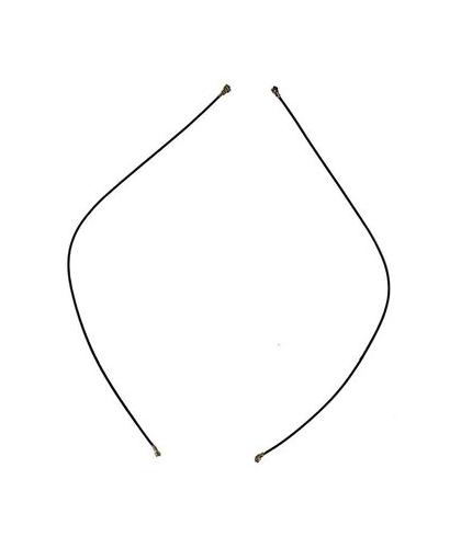 Cable Coaxial Antena Para Huawei P30 Lite