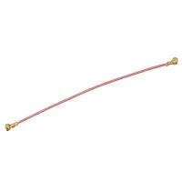 Cable Coaxial Antena Para Samsung Galaxy Note Edge
