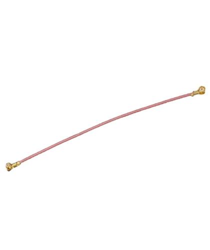 Cable Coaxial Antena Para Samsung Galaxy Note Edge